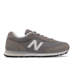 Buy 🥰 New Balance Men's 515 Marble Head 🔥