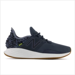 Cheapest 💯 New Balance Men's Fresh Foam Roav 🎉