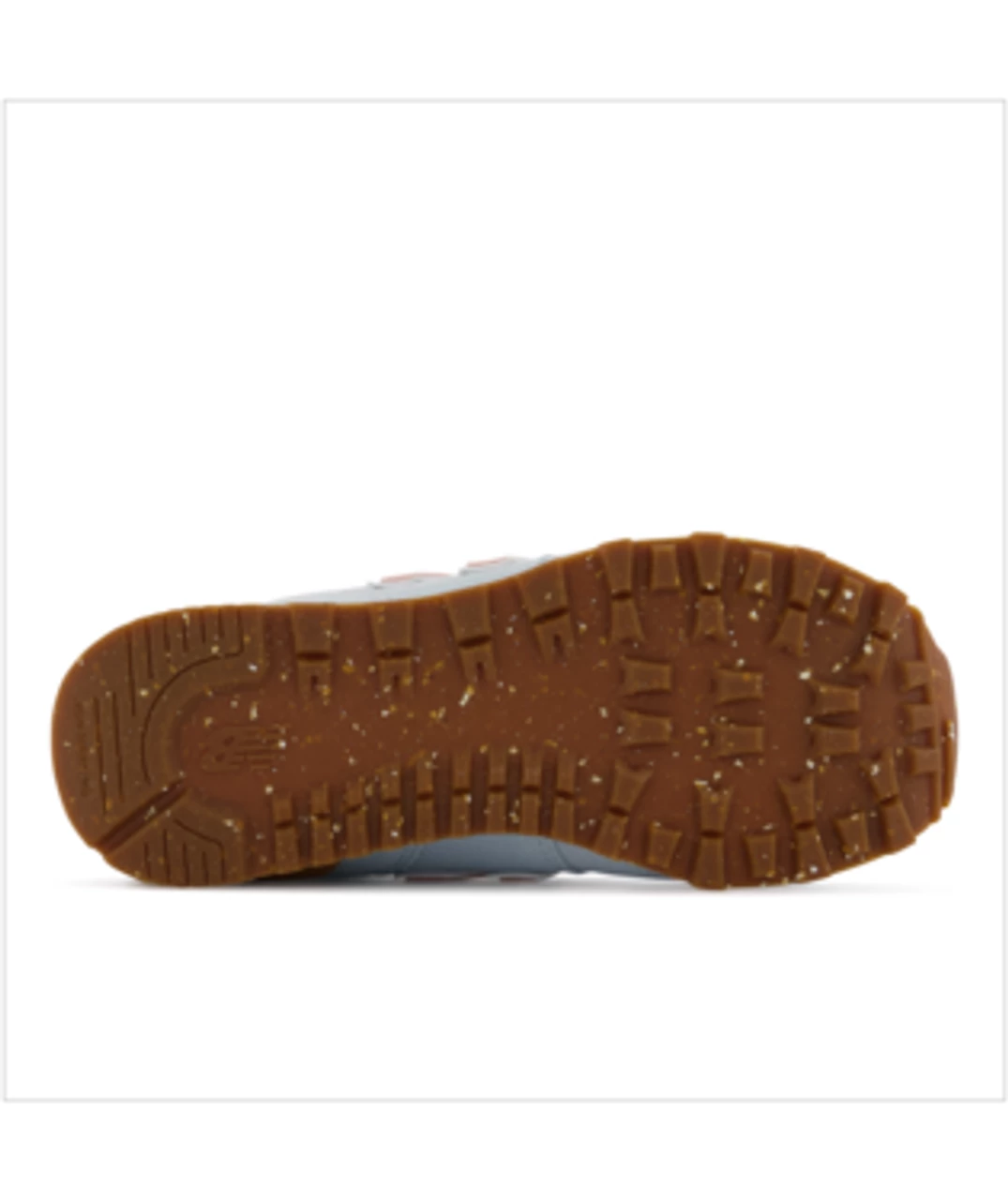 Flash Sale π₯° New Balance 574 Kids' Little Kids π - Image 3