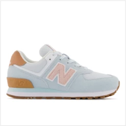Flash Sale 🥰 New Balance 574 Kids' Little Kids 🎁