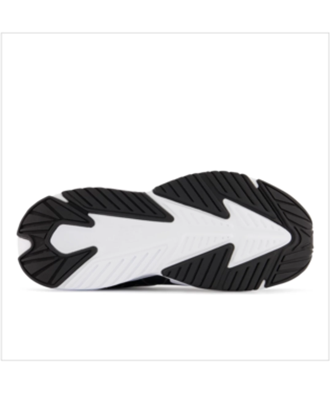 Wholesale ๐ New Balance Rave Run V2 Kids' Little Kids ๐ - Image 3