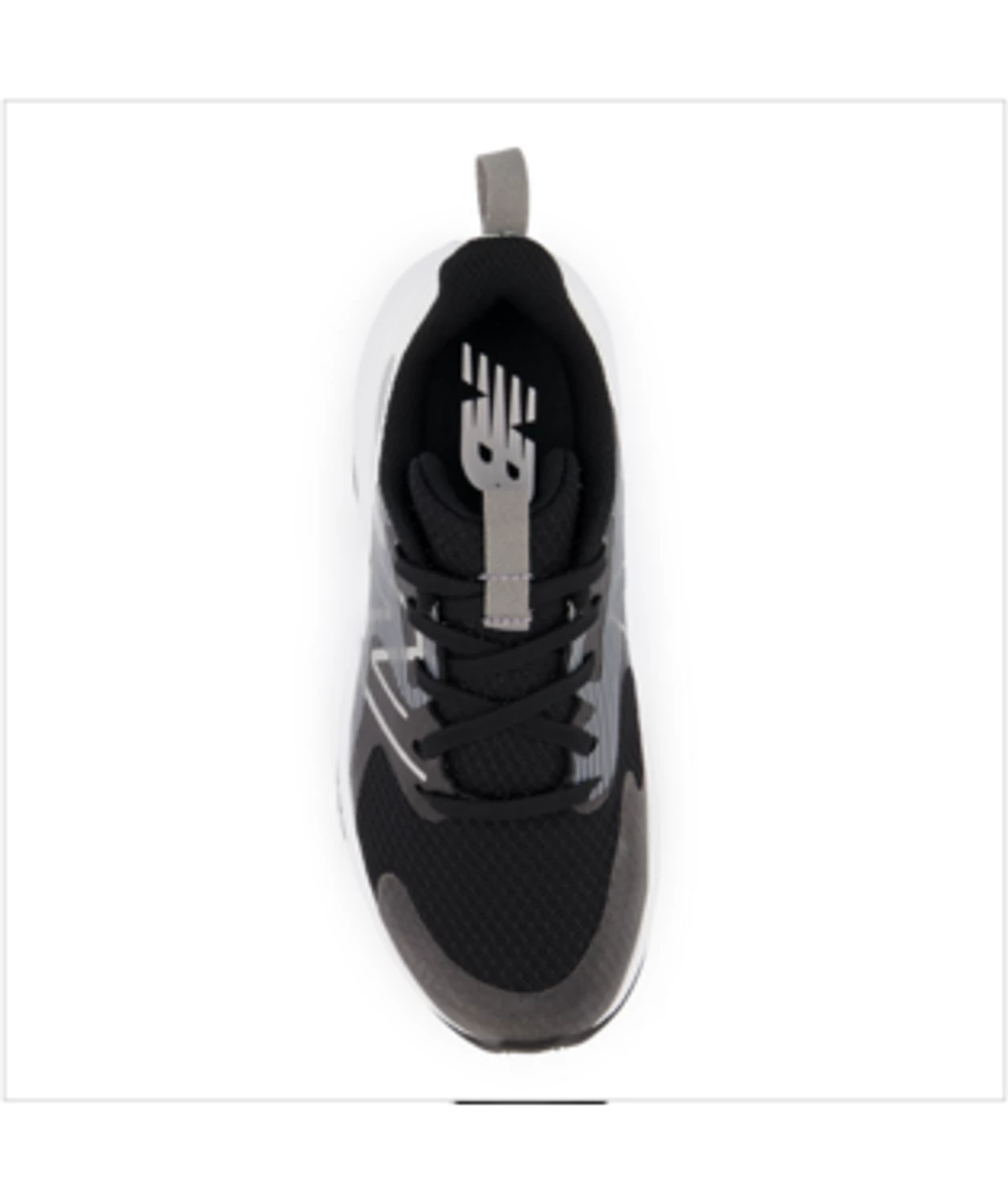 Wholesale ๐ New Balance Rave Run V2 Kids' Little Kids ๐ - Image 4