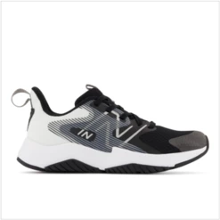 Discount ❤️ New Balance Rave Run V2 Kids' Big Kids 😍