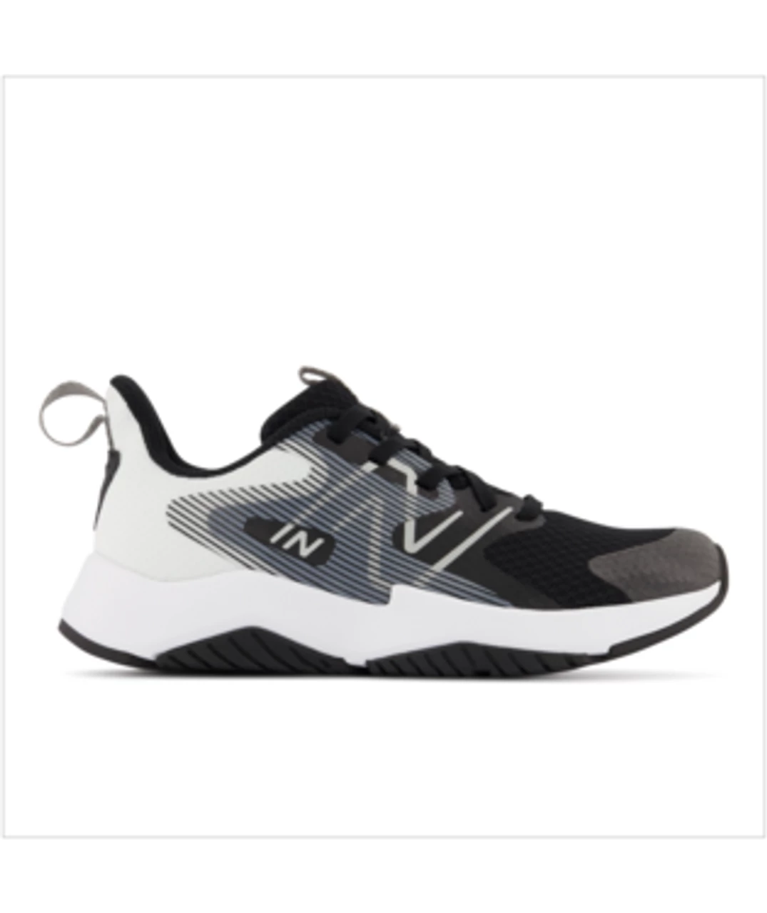 Wholesale ๐ New Balance Rave Run V2 Kids' Little Kids ๐