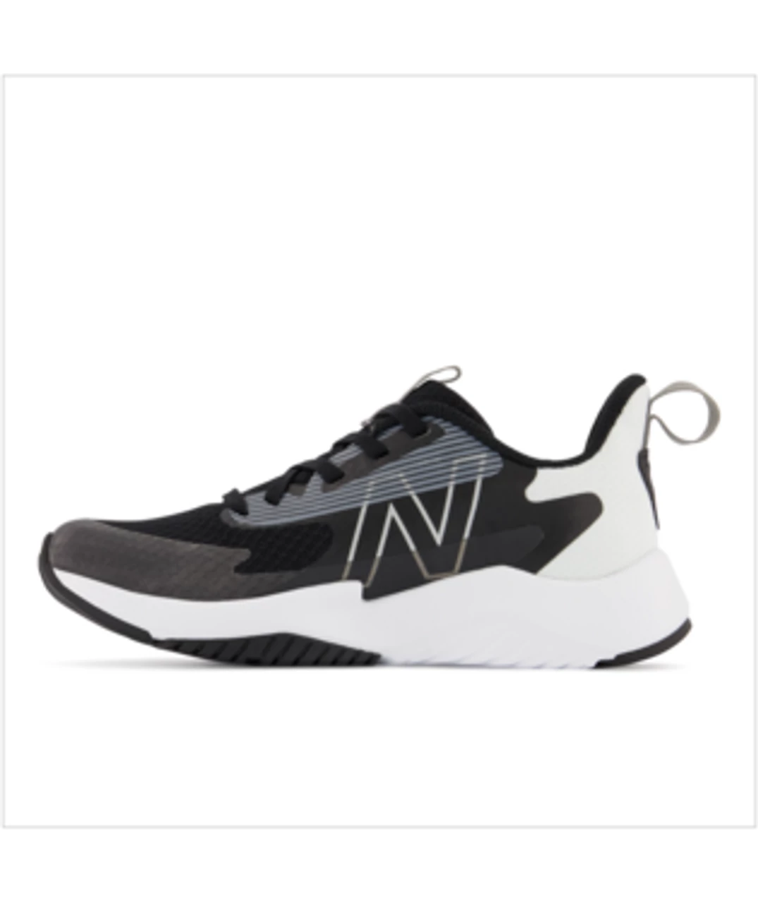 Wholesale ๐ New Balance Rave Run V2 Kids' Little Kids ๐ - Image 2