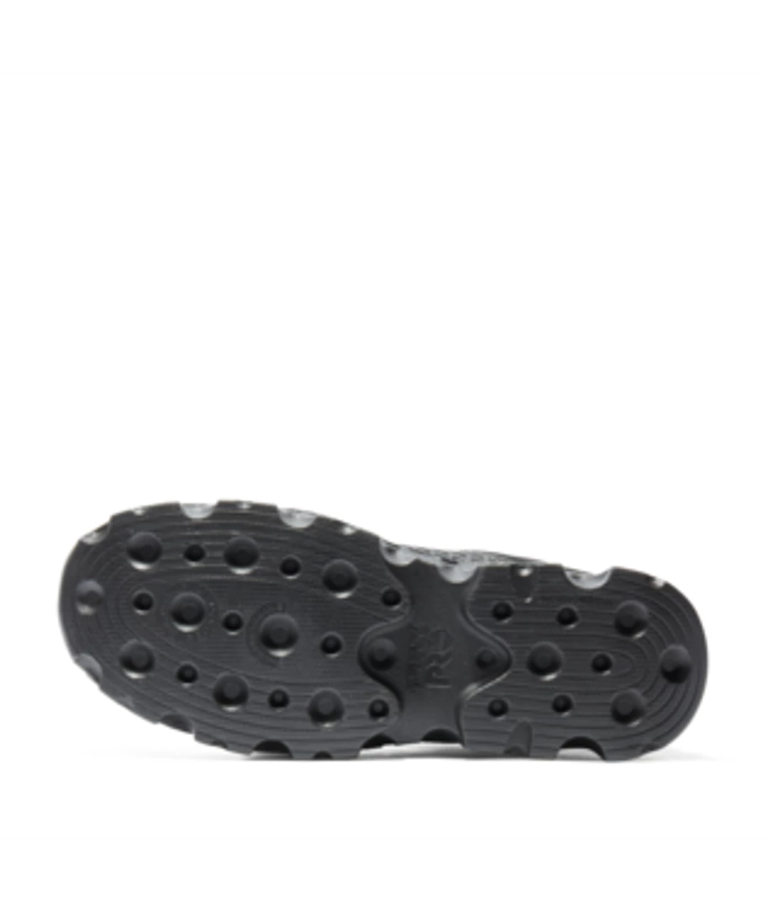 Hot Sale π Timberland π© Women's Pro Powertrain Sport Alloy Toe Work π Sneaker β¨ - Image 4