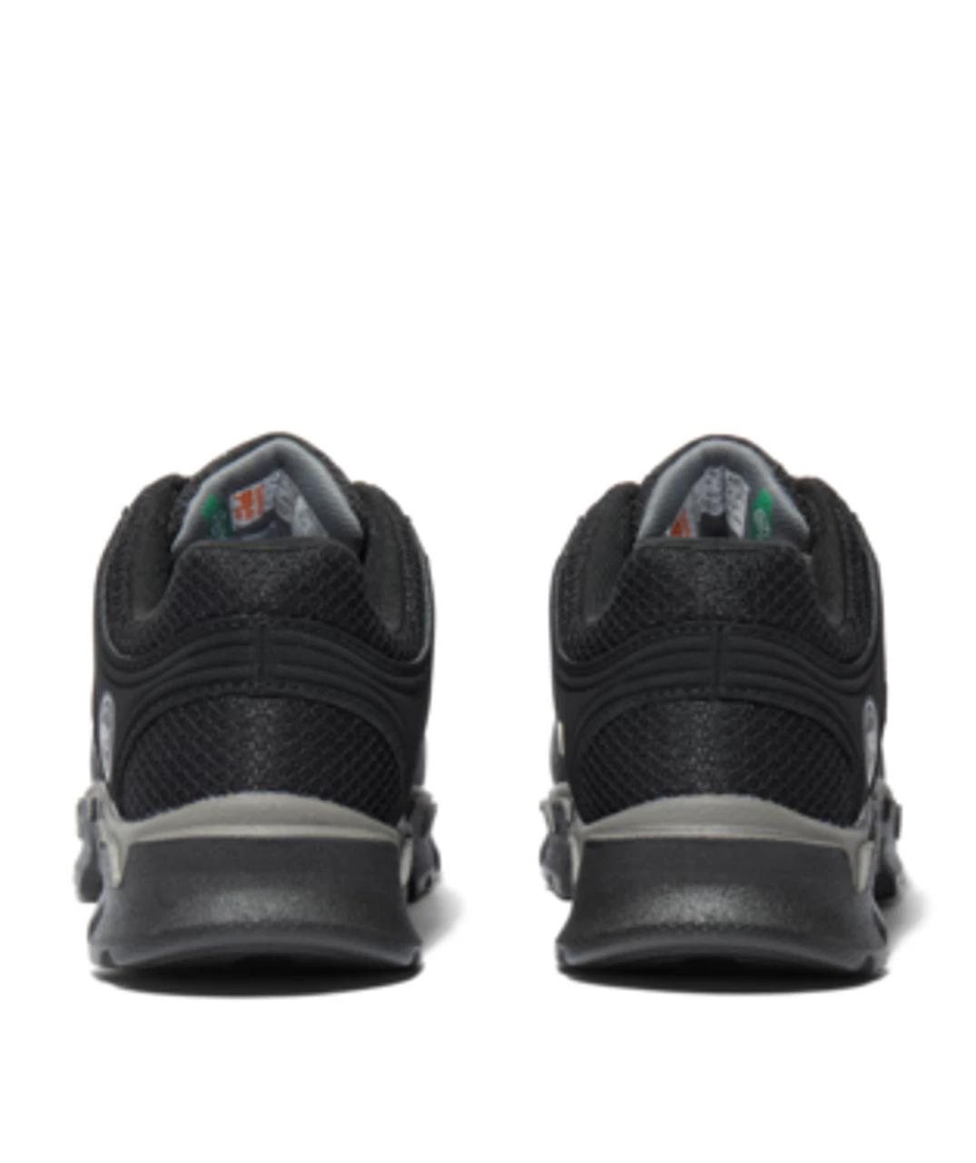 Hot Sale π Timberland π© Women's Pro Powertrain Sport Alloy Toe Work π Sneaker β¨ - Image 6