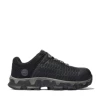 Hot Sale 🛒 Timberland 👩 Women's Pro Powertrain Sport Alloy Toe Work 👟 Sneaker ✨