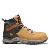 Best reviews of ✨ Timberland Men's Hypercharge 6" Composite Toe Work Boot 😉