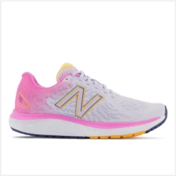 Top 10 👏 New Balance 👩 Women's Fresh Foam 680V7 🎉