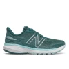 Cheap 🥰 New Balance 👩 Women's Fresh Foam X- Mountain Teal 🧨