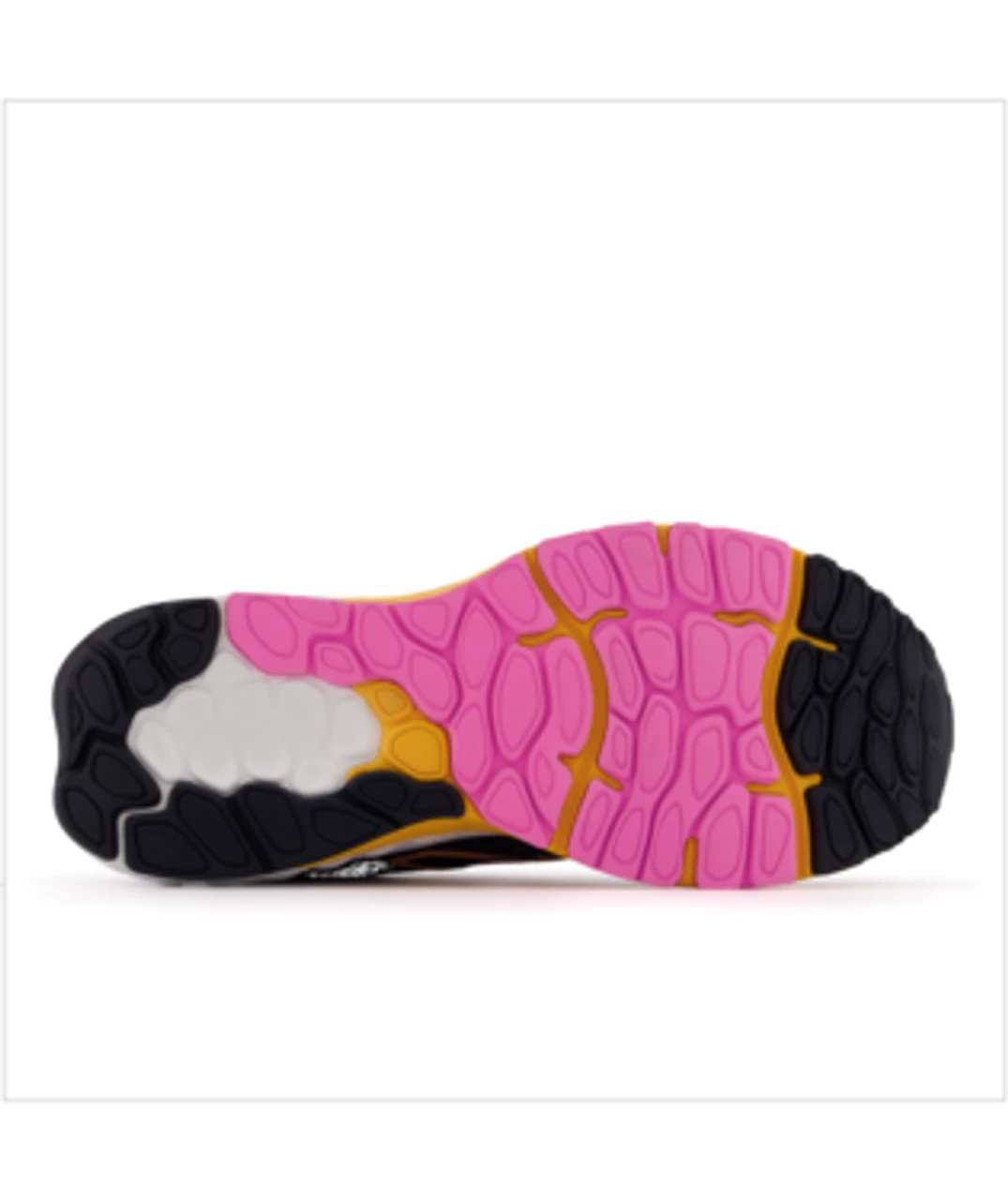 Best deal ๐ New Balance ๐ฉ Women's Fresh Foam X 880 V12 ๐ฅ - Image 3