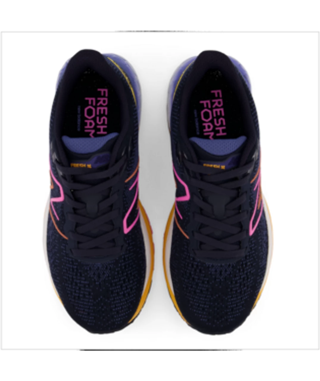 Best deal ๐ New Balance ๐ฉ Women's Fresh Foam X 880 V12 ๐ฅ - Image 4