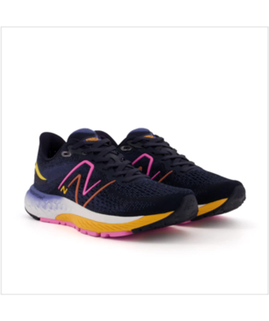 Best deal ๐ New Balance ๐ฉ Women's Fresh Foam X 880 V12 ๐ฅ - Image 5