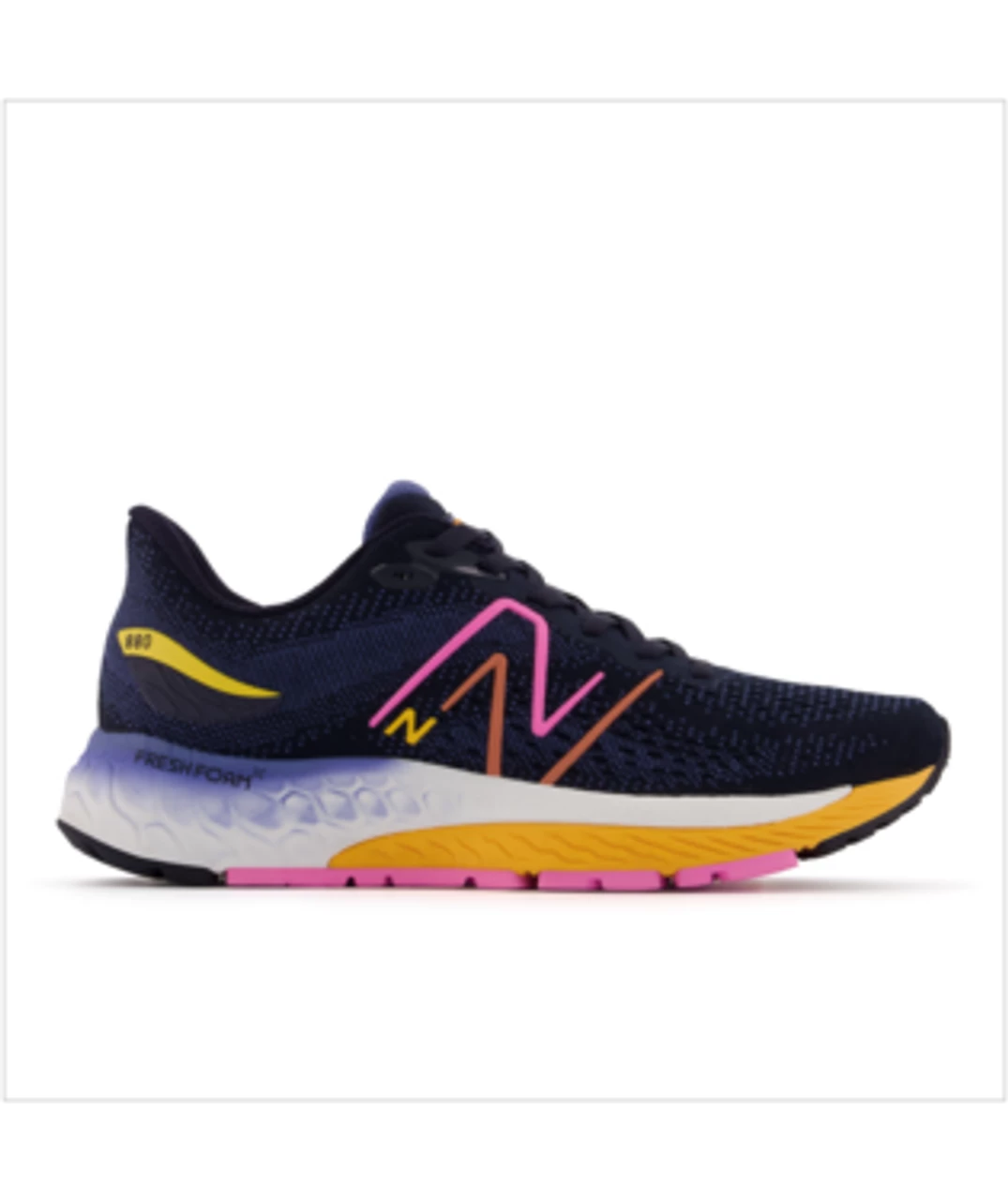 Best deal ๐ New Balance ๐ฉ Women's Fresh Foam X 880 V12 ๐ฅ