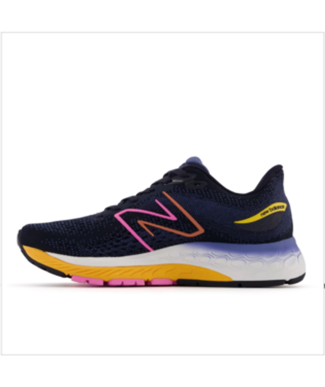 Best deal ๐ New Balance ๐ฉ Women's Fresh Foam X 880 V12 ๐ฅ - Image 2