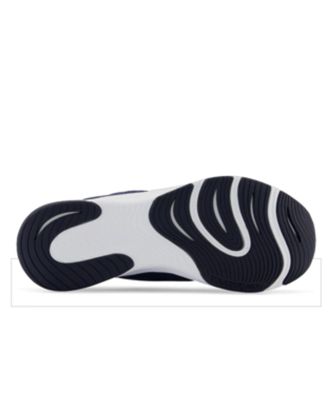 Budget โ New Balance ๐ฉ Women's DynaSoft Nergize V3 ๐ฅ - Image 3