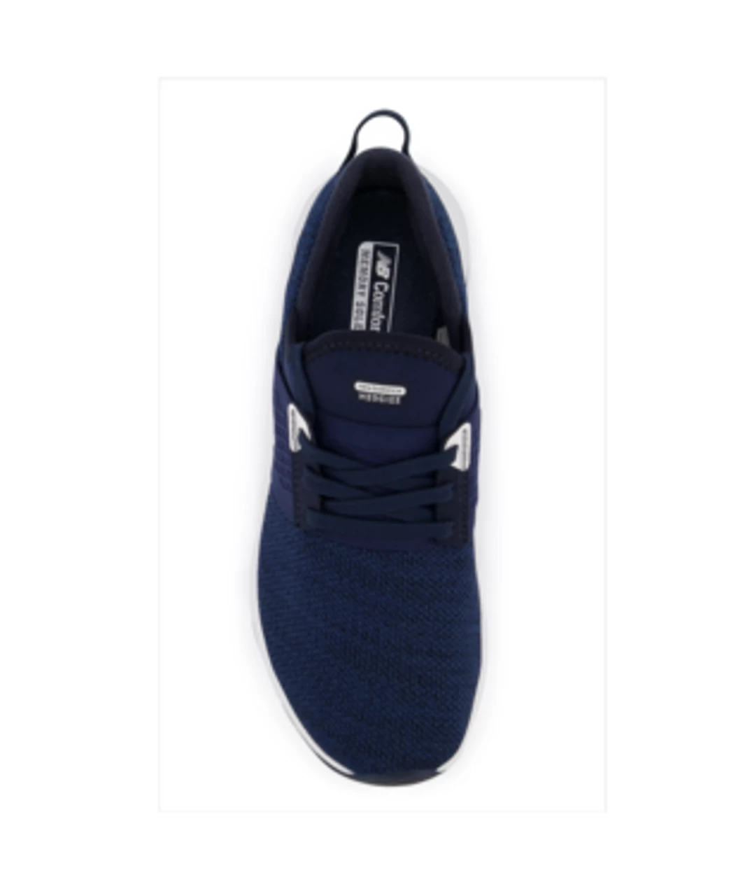 Budget โ New Balance ๐ฉ Women's DynaSoft Nergize V3 ๐ฅ - Image 4