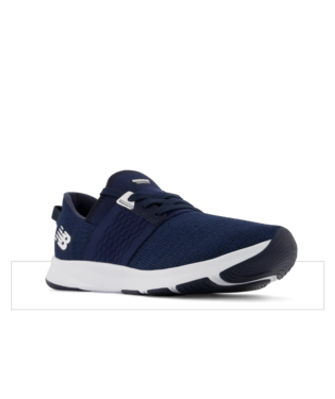Budget โ New Balance ๐ฉ Women's DynaSoft Nergize V3 ๐ฅ - Image 5