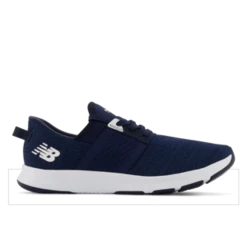 Budget ⌛ New Balance 👩 Women's DynaSoft Nergize V3 🔥