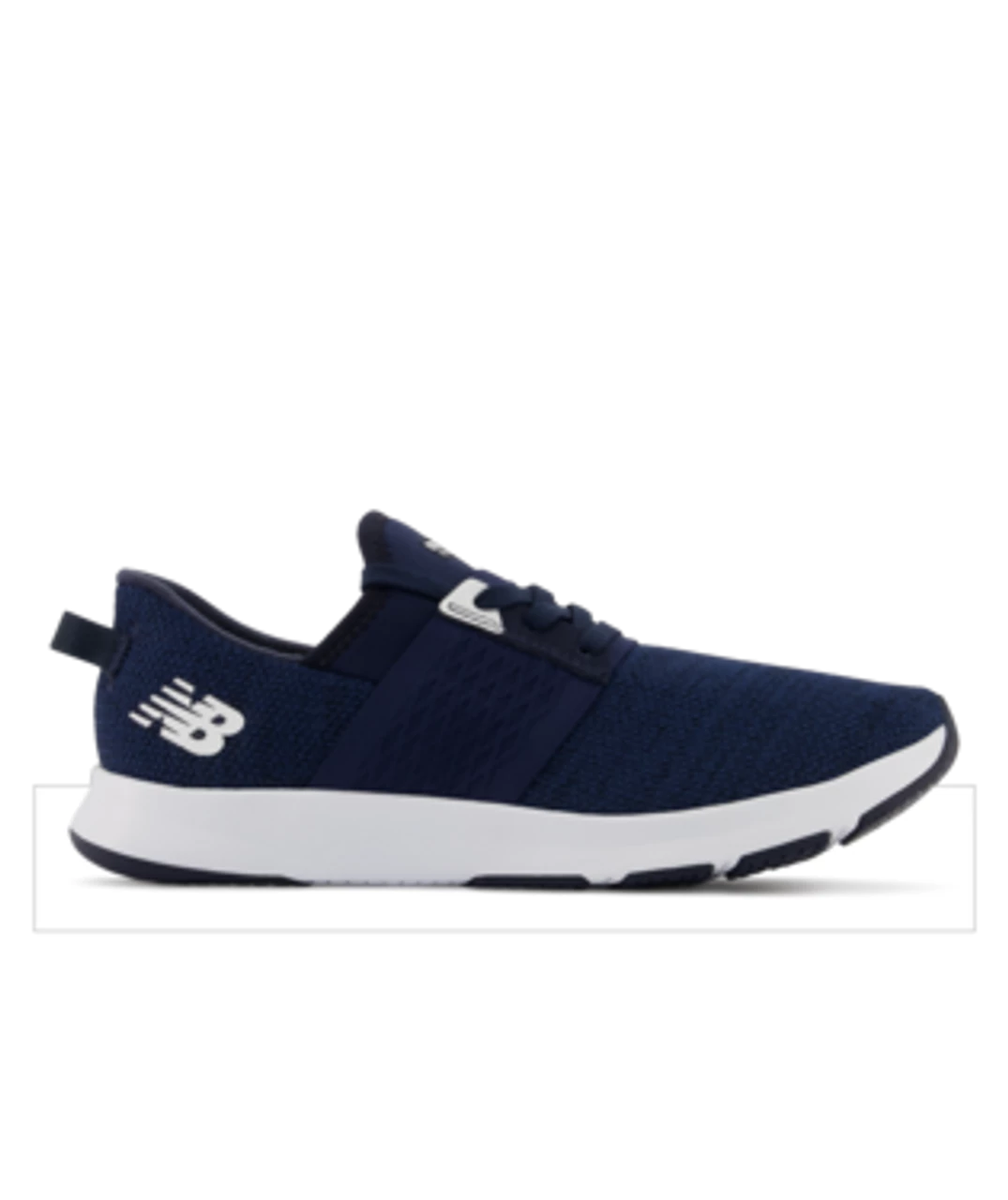 Budget โ New Balance ๐ฉ Women's DynaSoft Nergize V3 ๐ฅ