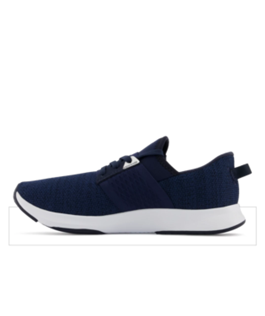 Budget โ New Balance ๐ฉ Women's DynaSoft Nergize V3 ๐ฅ - Image 2