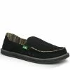 Top 10 🌟 Sanuk 👩 Women's Donna Hemp Sidewalk Surfer 👏