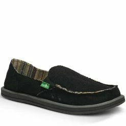 Top 10 🌟 Sanuk 👩 Women's Donna Hemp Sidewalk Surfer 👏