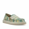 Buy 🛒 Sanuk Donna ST Artesano Slip-on 👟 Shoe ❤️