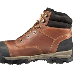 Best Pirce 🤩 Carhartt Footwear Ground Force 6" Composite Toe 🤩