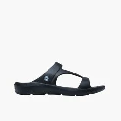 Best Sale 😍 Joybees 👩 Women's Everyday 🩴 Sandal 🛒