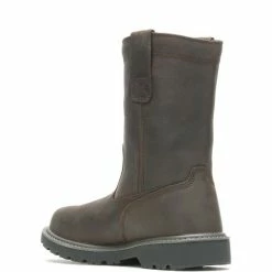 Best Sale 🔥 Wolverine Men's Floorhand Waterproof Steel Toe 10" Wellington ❤️ 5 Best Sale 🔥 Wolverine Men's Floorhand Waterproof Steel Toe 10" Wellington ❤️ -Adidas shop fhand3 02611.1655823894