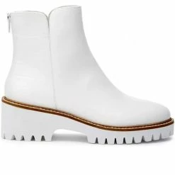 New 😍 Matisse Footwear Matisse Coconuts Flo Boot ✨