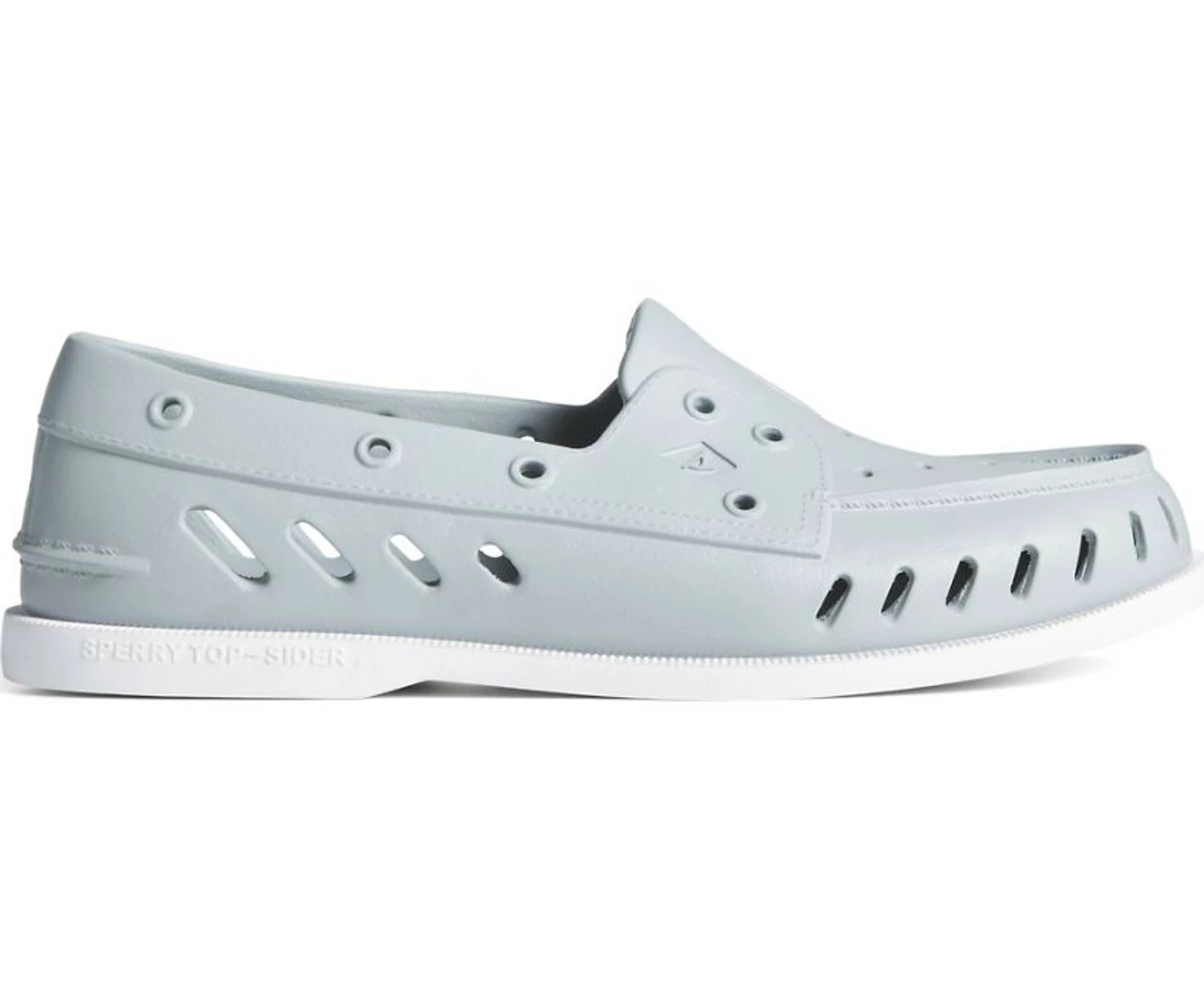 Hot Sale π Sperry Topsider Sperry Men's Authentic Original Float Boat π Shoe - Quarry π 1 Hot Sale π Sperry Topsider Sperry Men's Authentic Original Float Boat π Shoe - Quarry π
