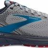 Discount 🛒 Brooks Men's Ghost 14 Road Running 👞 Shoe 🎉