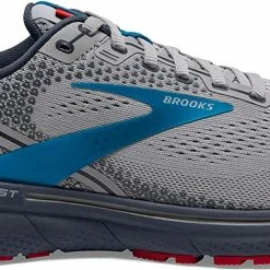 Discount 🛒 Brooks Men's Ghost 14 Road Running 👞 Shoe 🎉