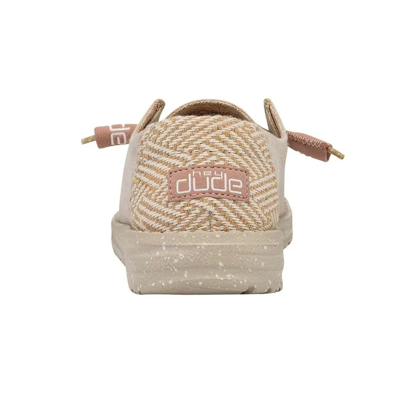 Best deal π Hey Dude Youth Wendy Chambray Grasscloth β€οΈ - Image 3