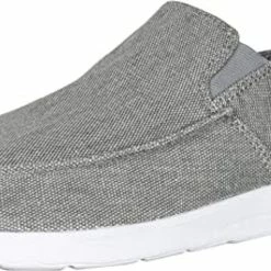 Wholesale 💯 Sanuk Men's Hi Five Slide-on 👞 Shoes 👏