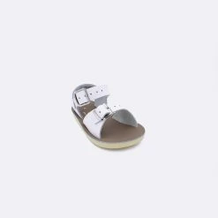 Best reviews of 🤩 Sun-San Baby Surfer 🩴 Sandal 🛒