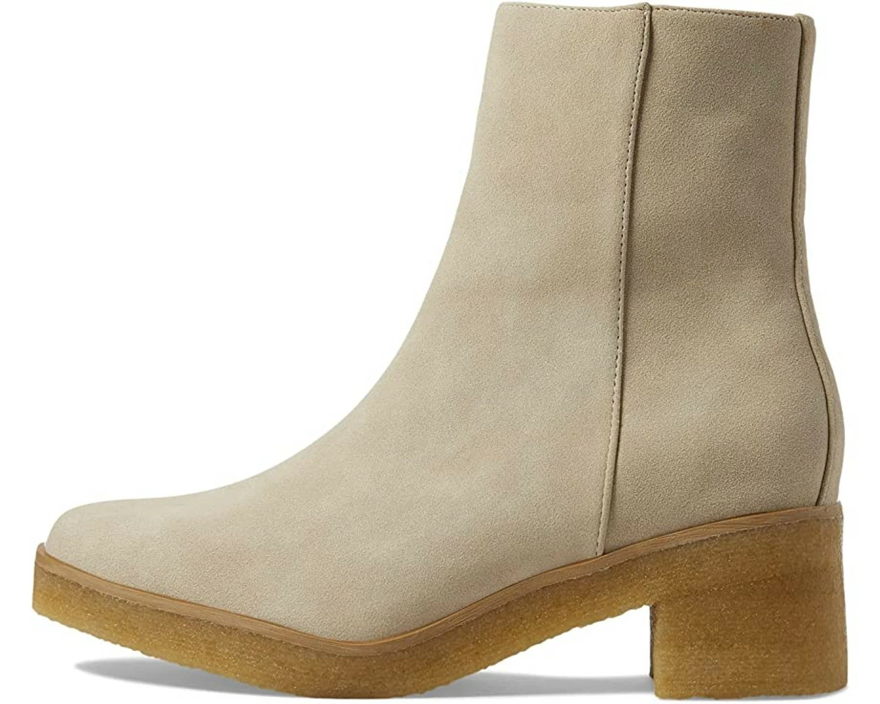 Wholesale ❤️ Matisse Footwear Matisse Coconuts Elsa 🥰 1 Wholesale ❤️ Matisse Footwear Matisse Coconuts Elsa 🥰