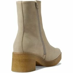 Wholesale ❤️ Matisse Footwear Matisse Coconuts Elsa 🥰 5 Wholesale ❤️ Matisse Footwear Matisse Coconuts Elsa 🥰 -Adidas shop ivory3 63361.1661781713