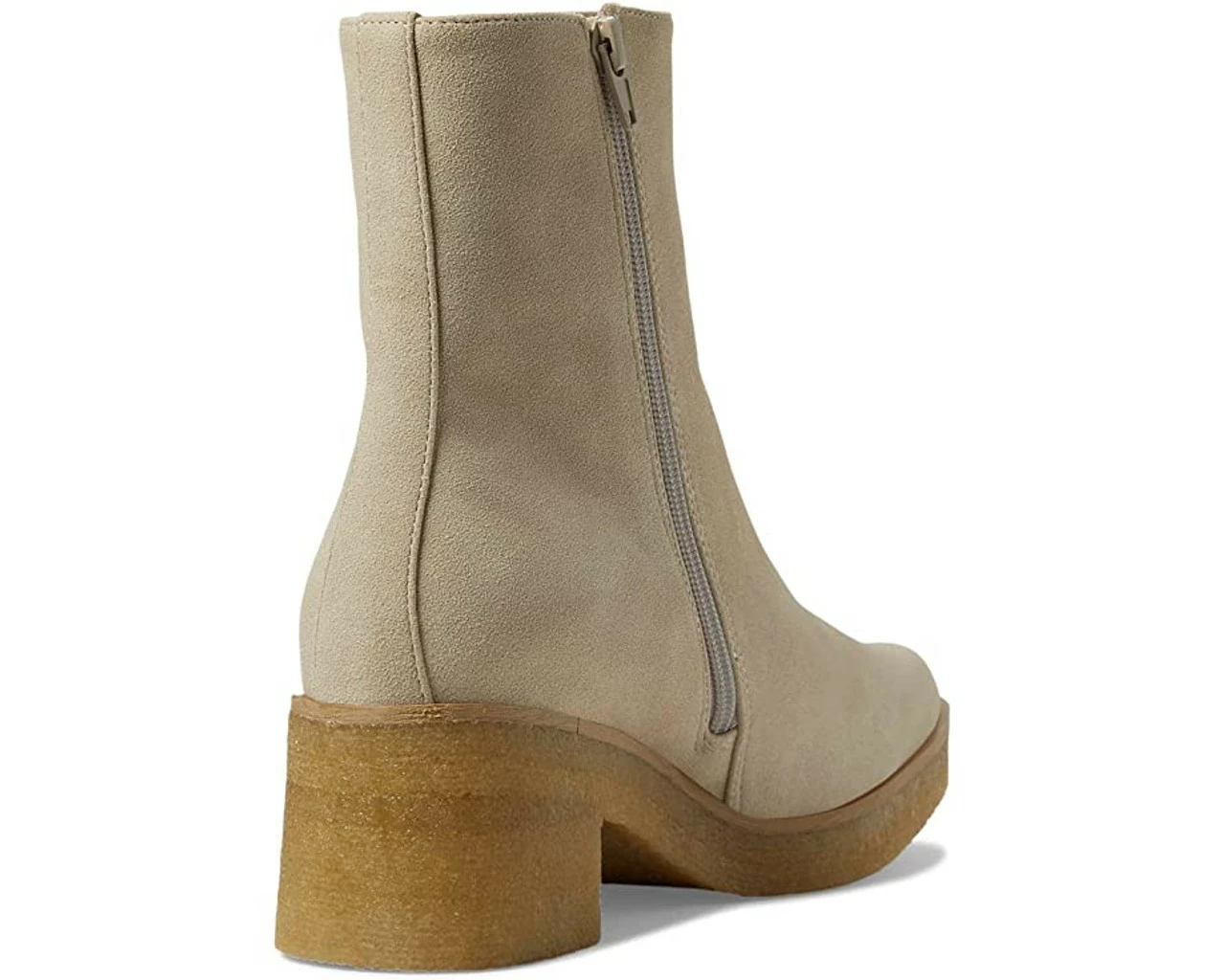 Wholesale ❤️ Matisse Footwear Matisse Coconuts Elsa 🥰 3 Wholesale ❤️ Matisse Footwear Matisse Coconuts Elsa 🥰 - Image 3