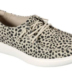 Flash Sale 😍 Skechers USA, Inc. Skechers Bobs Skipper Port Jefferson ⭐