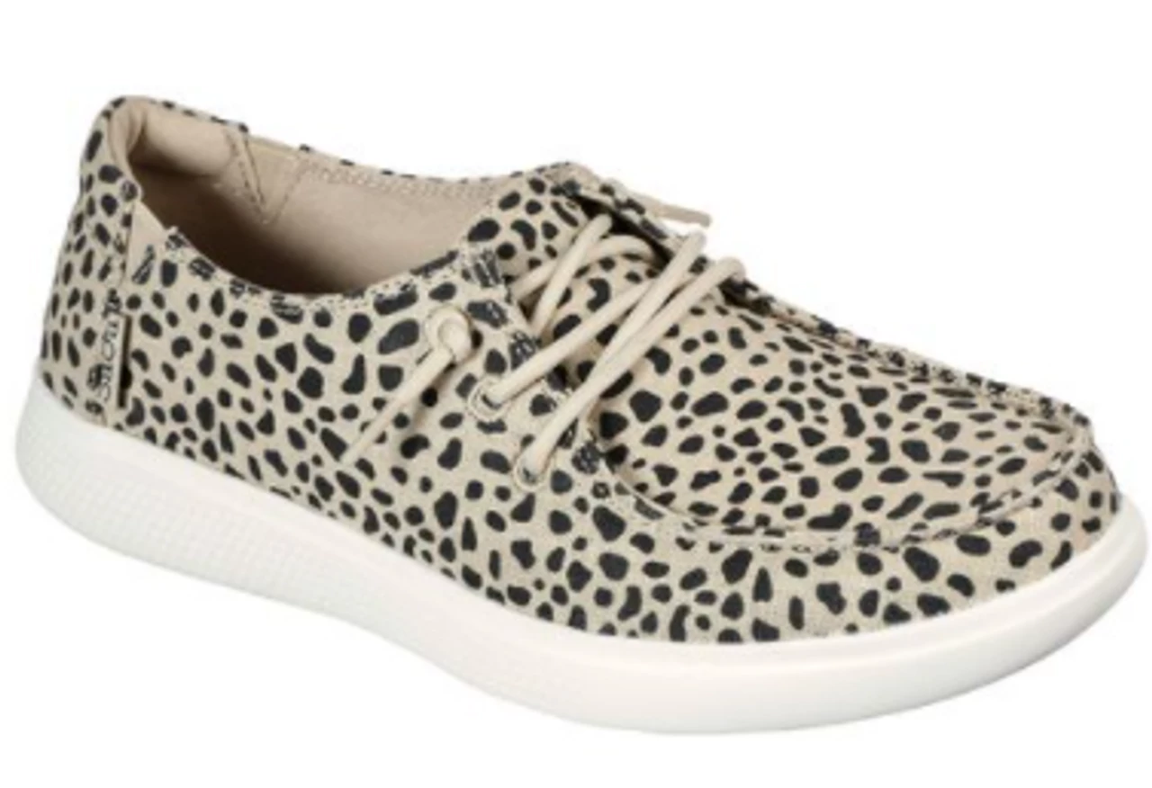 Flash Sale π Skechers USA, Inc. Skechers Bobs Skipper Port Jefferson β