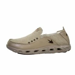 Best reviews of 🛒 Frogg Toggs Men's Windward 👞 Shoe 🤩