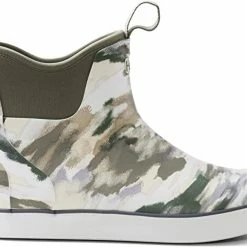 Best Sale 🎁 Huk Edisto Rogue Wave ❤️