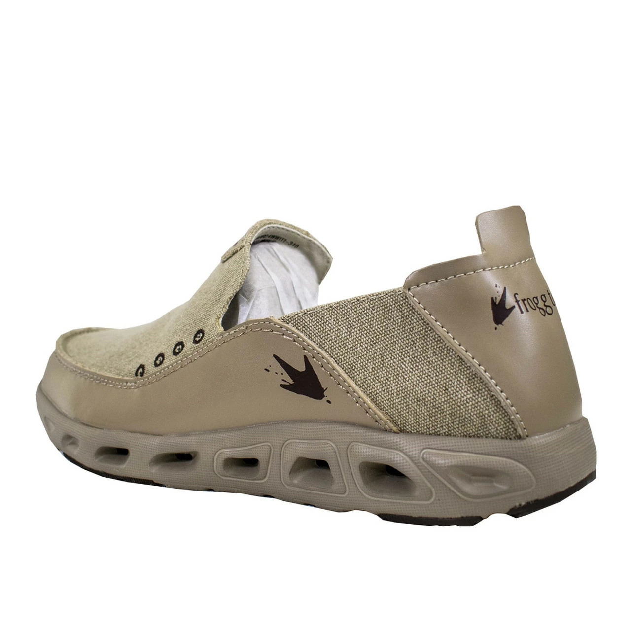 Best reviews of π Frogg Toggs Men's Windward π Shoe π€© - Image 2