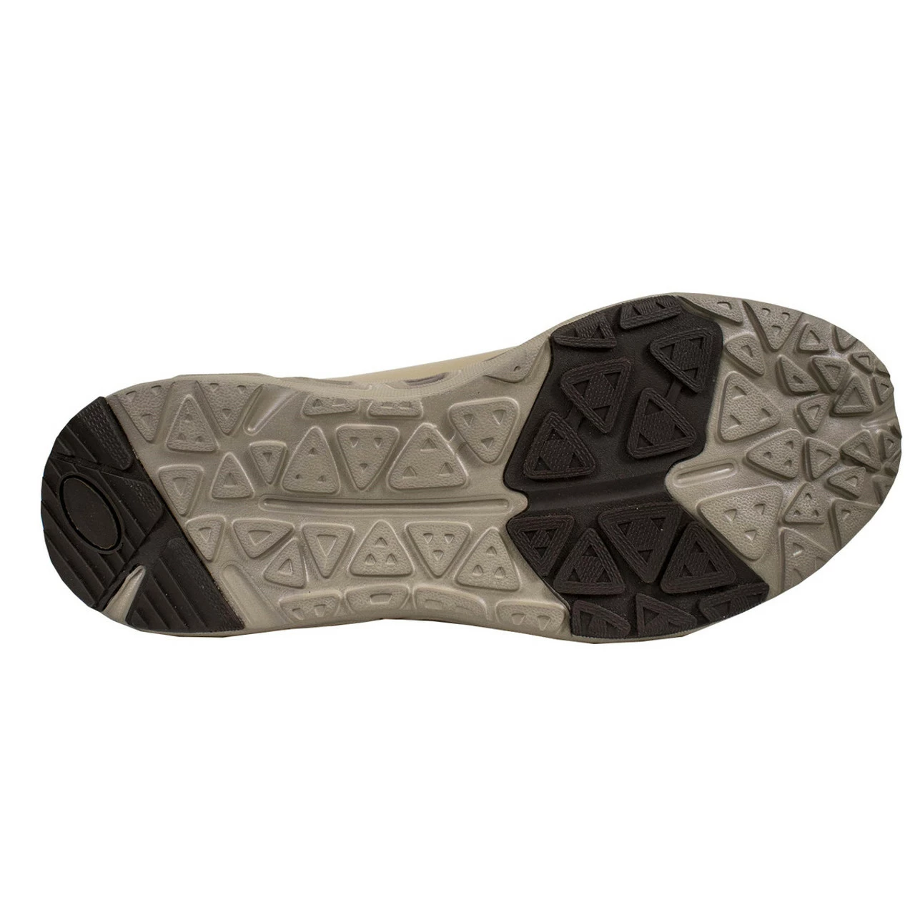 Best reviews of π Frogg Toggs Men's Windward π Shoe π€© - Image 3