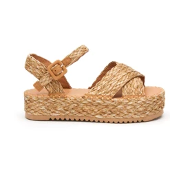 Buy ⭐ Matisse Footwear Matisse Lil Sunshine Wedge 👍