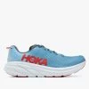 Discount 😉 Hoka Men's Rincon 3 Lightweight Running 👞 Shoe 👍